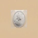 10 Gm Coin
