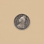 1 Gm Coin