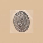 5 Gm Coin