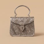 Ladies Purse