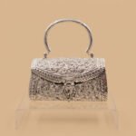 Ladies Purse