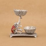 Elephant Bowl