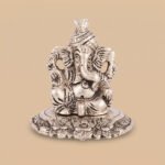 Ganesh Ji