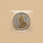 Gold 10 Gm Coin