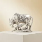 Kamdhenu Cow - Image 2