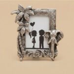 Photo Frame