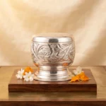 Nakshi Loti - Image 2