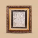 Radha Krishna Frame