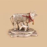 Small Cow