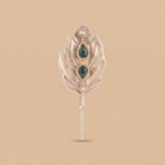 Tilak Stick