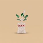 Tulsi