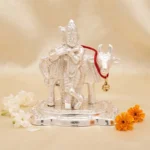 Cow Krishna